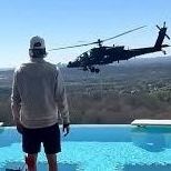 «Καμία τιμωρία. Καμία έρευνα. Συνεχίστε, πατριώτες» - Ο Χέγκσεθ έπαυσε την έρευνα για τους πιλότους