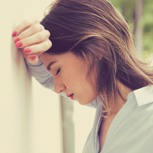 Χαμηλή βιταμίνη Β6: Τα λεπτά συμπτώματα που πρέπει να μην αγνοήσετε