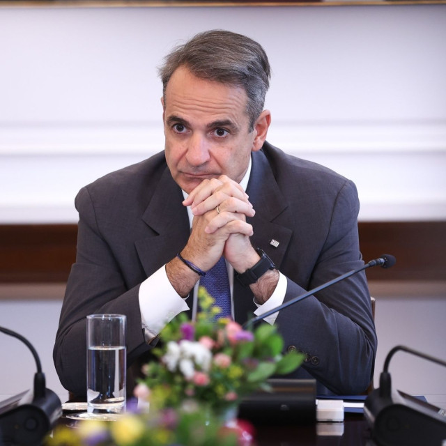 Νέα σενάρια για ανασχηματισμό, μετά τη 2η δικογραφία για ΟΠΕΚΕΠΕ και την εμπλοκή 11+2+5 πολιτικών