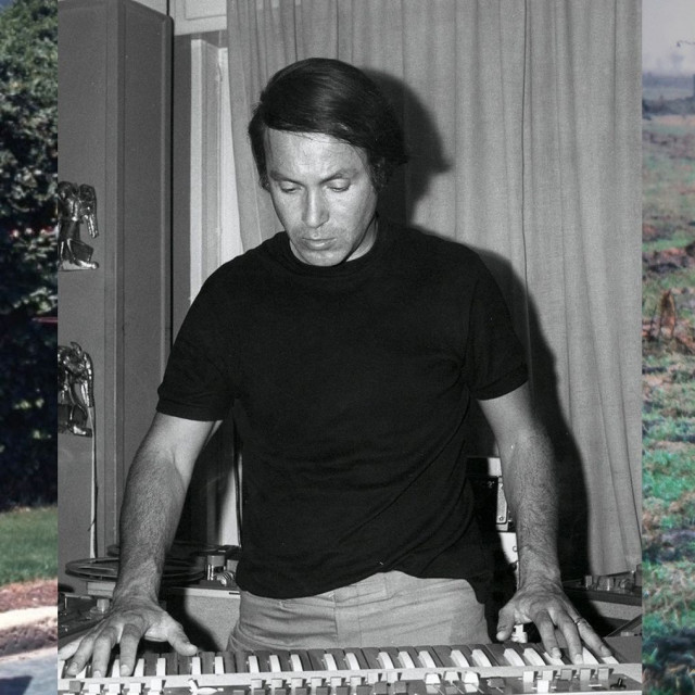 Άνοιξη στο ΕΜΣΤ με σώμα, ήχο και αντικείμενο - Η τέχνη ως ανοιχτή εμπειρία