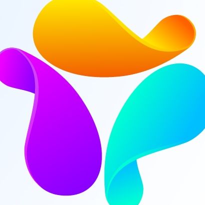 Η μεγαλύτερη φαρμακευτική διοργάνωση Hellas PHARM 2026 - 4 και 5 Απριλίου στο Tae Kwon Dο