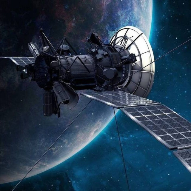 Το Ιράν βάζει στο στόχαστρο το Starlink του Έλον Μασκ – Το χαρακτηρίζει «νόμιμο στόχο»