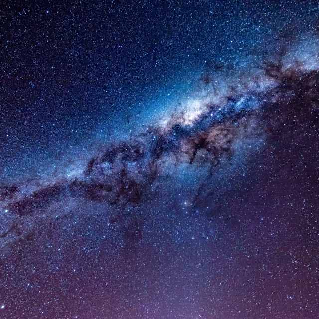 Η NASA ξεκαθαρίζει: Το «τέρας» στο κέντρο του Γαλαξία μας έχει ημερομηνία «αφύπνισης»