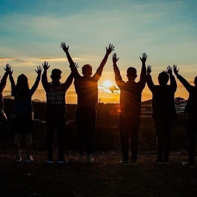 Youth Pass 2026: Ανοιχτή η πλατφόρμα για αιτήσεις - Οι δικαιούχοι