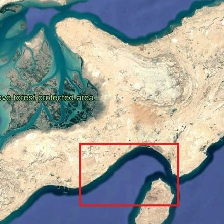 Ιράν: Οι Φρουροί της Επανάστασης ισχυρίζονται ότι κατέρριψαν εχθρικό αεροσκάφος