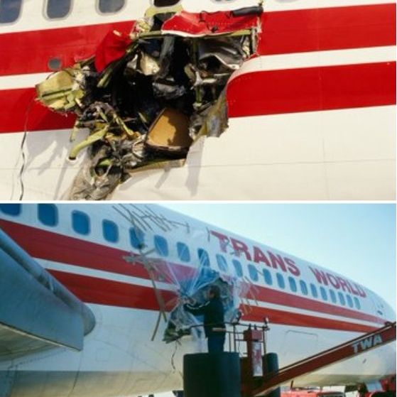 Σαν σήμερα 2 Απριλίου – Τα σημαντικότερα γεγονότα της σημερινής ημέρας