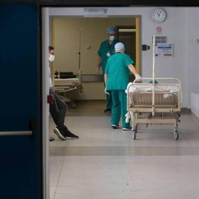 ΑΣΕΠ 2Κ/2024: Τα προσωρινά αποτελέσματα για τις 478 προσλήψεις στο ΕΣΥ κατηγορίας ΤΕ