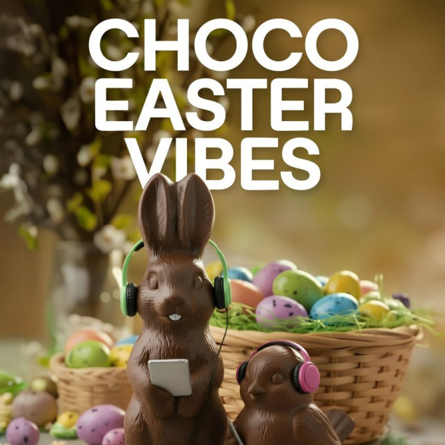 Πασχαλινές προσφορές και προτάσεις σε προϊόντα τεχνολογίας από COSMOTE TELEKOM και ΓΕΡΜΑΝΟ