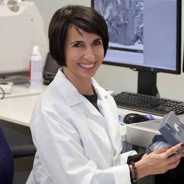 HΠΑ: Θρίλερ με 8 νεκρούς ή αγνοούμενους Αμερικανούς επιστήμονες -  Γνώριζαν απόρρητα μυστικά