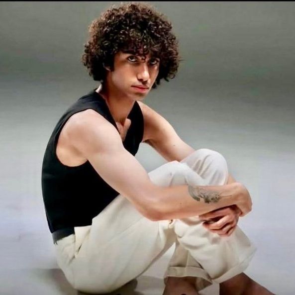 Κύμα μυστικών εκτελέσεων στο Ιράν - Στην αγχόνη 18χρονος, κινδυνεύουν δεκάδες αντιφρονούντες