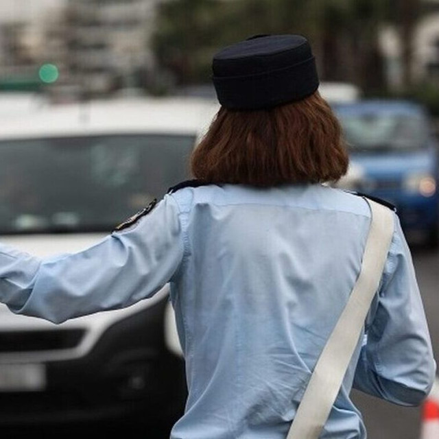 Κυκλοφορικές ρυθμίσεις την Κυριακή (5/4) στο κέντρο της Αθήνας