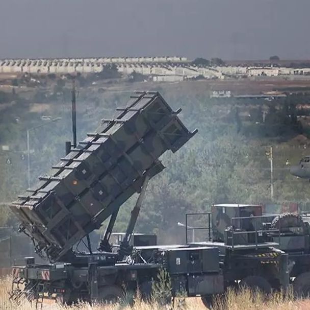 Έφτασε το τέλος των Patriot; Κόστος, καθυστερήσεις και η απο-αμερικανοποίηση της ευρωπαϊκής άμυνας