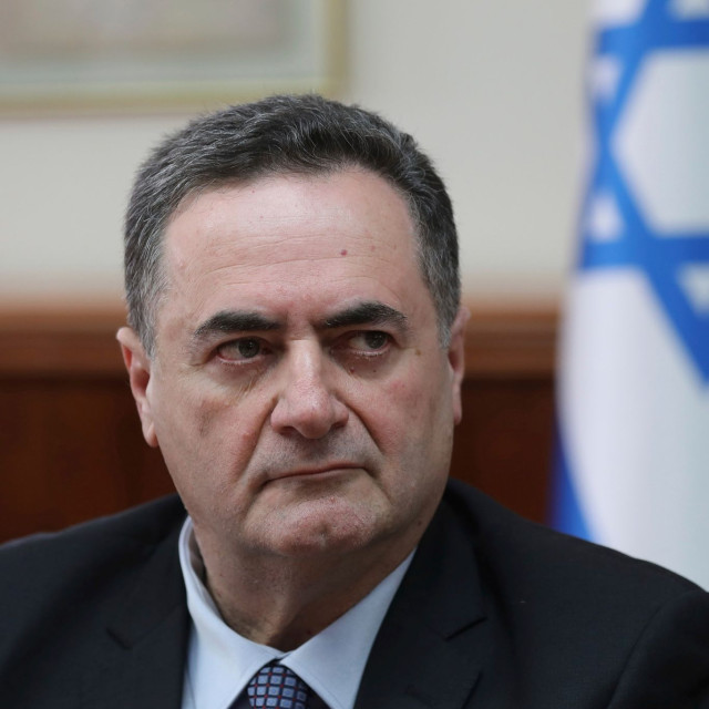 Υπουργός Άμυνας Ισραήλ σε ηγέτη Χεζμπολάχ: Θα πας στα βάθη της Κολάσεως μαζί με Νασράλα, Χαμενεΐ