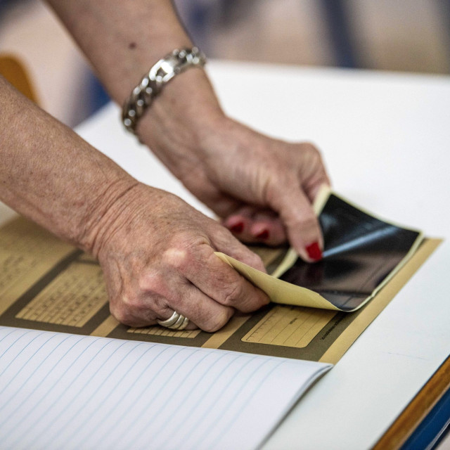 Πανελλήνιες 2026: Πότε ξεκινούν φέτος - Το πρόγραμμα