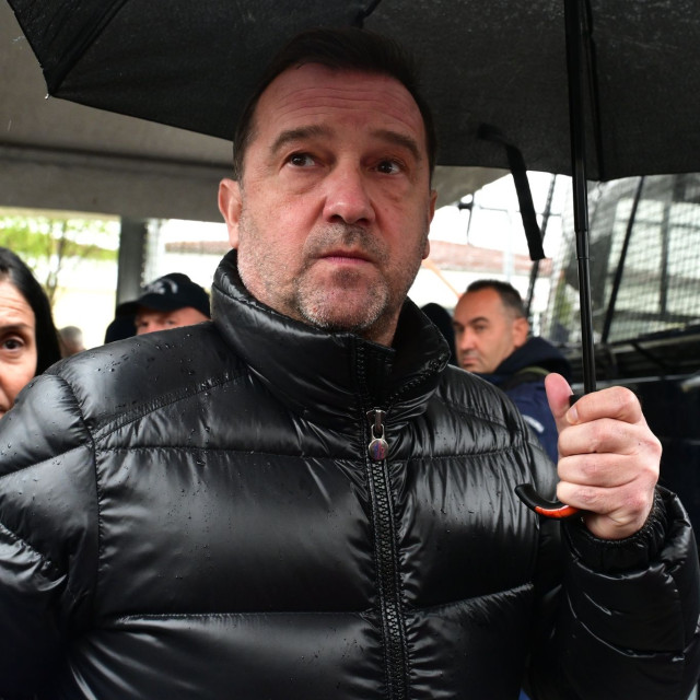 Πλακιάς: Δεν κατάλαβα το σποτ για το κόμμα Καρυστιανού - Δεν ακούμπησε κανείς τον Ρούτσι