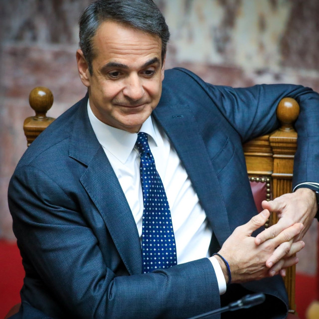 Κερδίζει πόντους το σενάριο πρόωρων εκλογών μετά τη ΔΕΘ - Από τι θα κριθεί