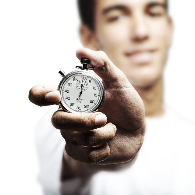 Το κρίσιμο όφελος υγείας από μόλις 11 λεπτά ύπνου και 5 λεπτά άσκησης παραπάνω κάθε μέρα