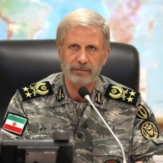 Ιράν: Προετοιμάζεται για χερσαία επίθεση των Αμερικανών - «Δεν θα επιζήσει κανείς»