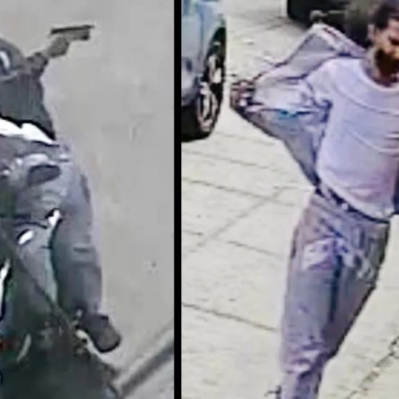 Νέα Υόρκη: Μωρό πυροβολήθηκε και σκοτώθηκε ενώ ήταν στο καρότσι του