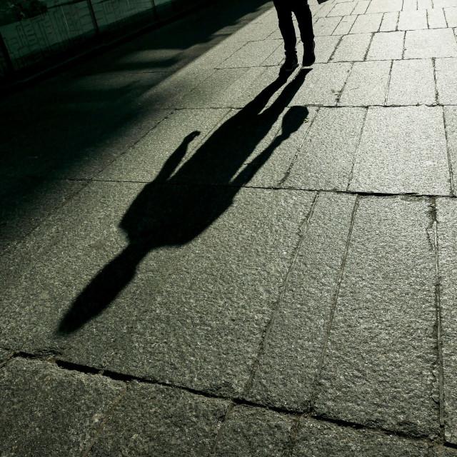 Χαμόγελο του Παιδιού: Συναγερμός στη Θεσσαλονίκη για την εξαφάνιση του 28χρονου Χρήστου