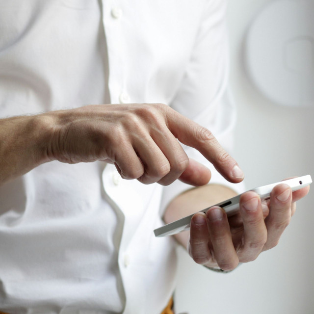 Συναγερμός για νέα απάτη με το Fuel Pass: Oι τέσσερις οδηγίες της ΕΛΑΣ