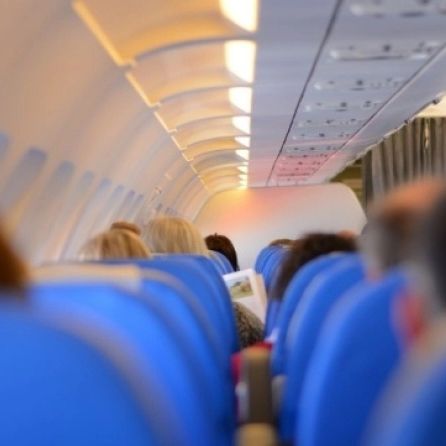 Κηροζίνη: Το τελευταίο φορτίο φτάνει στην Ευρώπη στις 9 Απριλίου - Ο «εφιάλτης» στις αερομεταφορές