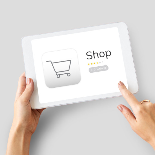 Αγώνα επιβίωσης δίνει το εμπόριο – Κρίσιμη η πασχαλινή περίοδος ιδιαίτερα για τις ΜμΕ