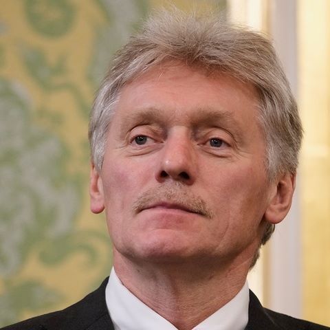 Κρεμλίνο: Ο Πούτιν είναι έτοιμος να βοηθήσει στην επίλυση του πολέμου στη Μέση Ανατολή