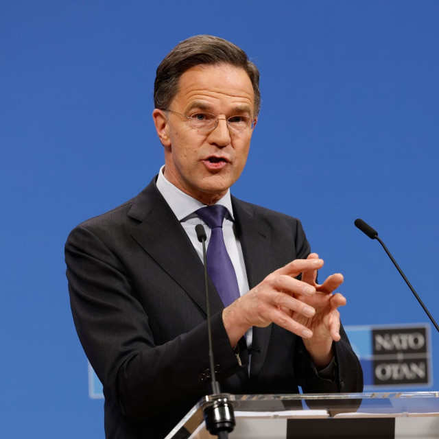 Εxplainer: Τι είναι το ΝΑΤΟ, ποιος ο ρόλος των ΗΠΑ και πώς θα μπορούσε ο Τραμπ να το αποδυναμώσει