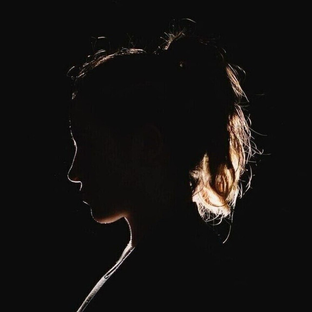 Θεσσαλονίκη: Καταδικάστηκε σε 2 χρόνια φυλάκιση δάσκαλος για σεξουαλική παρενόχληση μαθητριών του