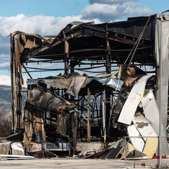 Βιολάντα: Στον ανακριτή αύριο δύο διευθυντικά στελέχη - Για τι κατηγορούνται