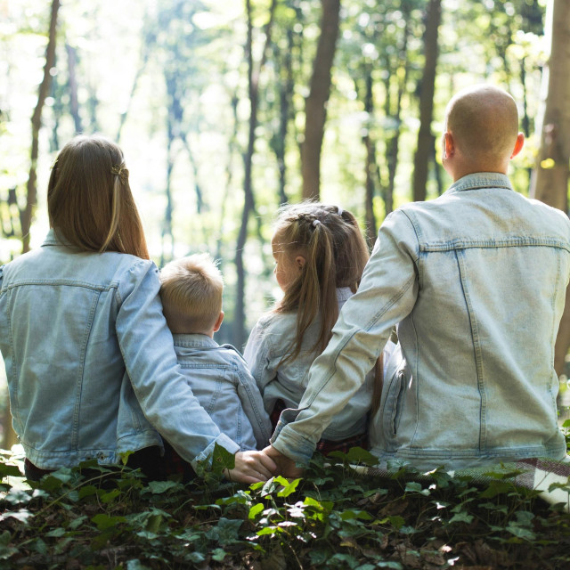 Επίδομα παιδιού Α21: Ανοιχτή η πλατφόρμα για νέες αιτήσεις – Οι δικαιούχοι και η διαδικασία