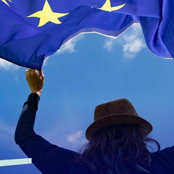 Σοβαρή προειδοποίηση: Αυτοί είναι οι δύο λόγοι που οδηγούν την Ευρώπη σε αυτοκαταστροφή