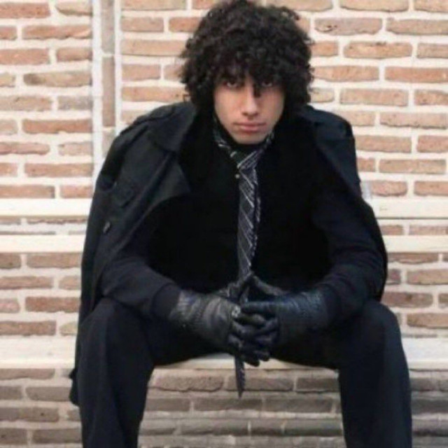 «Μοχαρεμπέχ»: Τι σημαίνει ο νόμος της Σαρία που έστειλε στην αγχόνη τον 18χρονο Ιρανό μουσικό