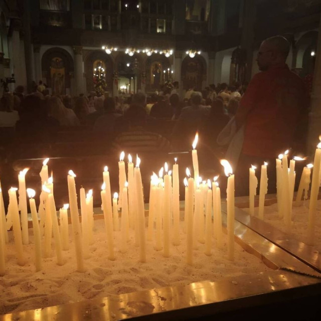 Αργίες 2026: Ποιοι εργάζονται τη Μεγάλη Παρασκευή