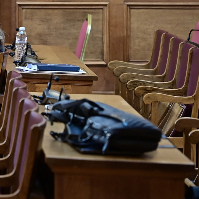 ΟΠΕΚΕΠΕ: Αυτή είναι η διαδικασία στη Βουλή για τις δύο δικογραφίες του