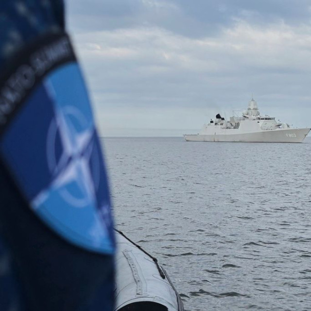 Politico: 5 τρόποι με τους οποίους ο Τραμπ θα μπορούσε να διαλύσει το ΝΑΤΟ