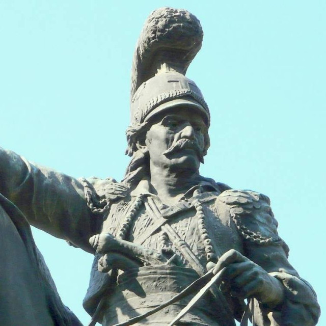 Σαν σήμερα 3 Απριλίου – Τα σημαντικότερα γεγονότα της σημερινής ημέρας