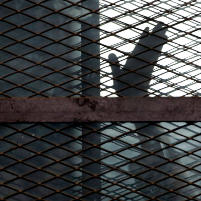 «Αυτή τη στιγμή, όλοι σκέφτονται τις τιμές του πετρελαίου»: Πώς το Ιράν «κρύβει» μαζικές εκτελέσεις