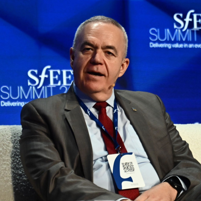 Χρονιά ραγδαίων εξελίξεων στο φάρμακο- Ο ΣΦΕΕ ζητά αναγνώριση καινοτομίας και ενιαία φωνή στον κλάδο