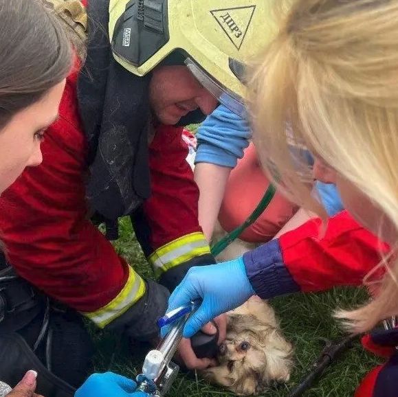 Ουκρανία: Μαζική επίθεση με σχεδόν 500 ρωσικά drones - Ένας νεκρός και 8 τραυματίες