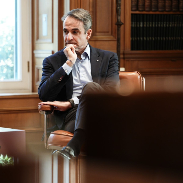 Υπόθεση ΟΠΕΚΕΠΕ: Σήμερα ανασχηματισμός - Τι θα γίνει με τους 11 βουλευτές που είναι στη δικογραφία