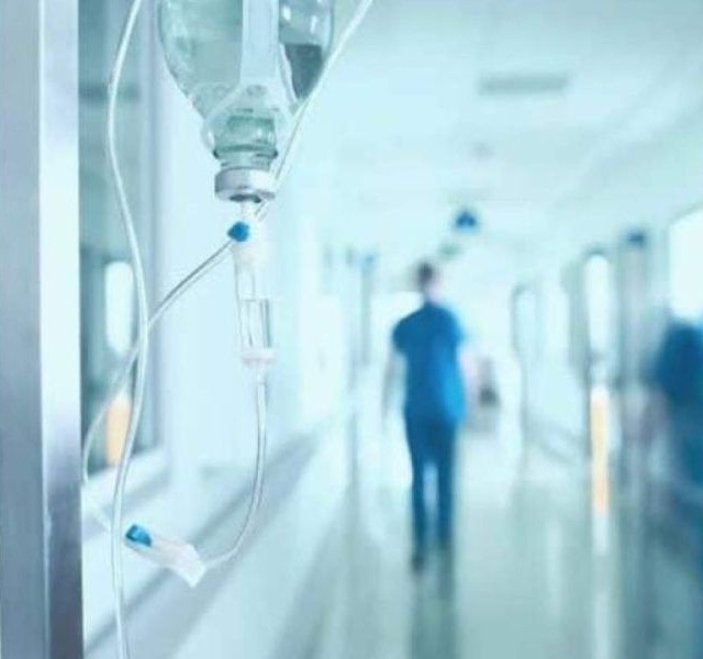 «Με κάνει να ντρέπομαι σαν Χανιώτης»: Το ενοίκιο του νοσηλευτή για μια γκαρσονιέρα 15 τμ που εξόργισε θωρακοχειρουργό του Νοσοκομείου Χανίων