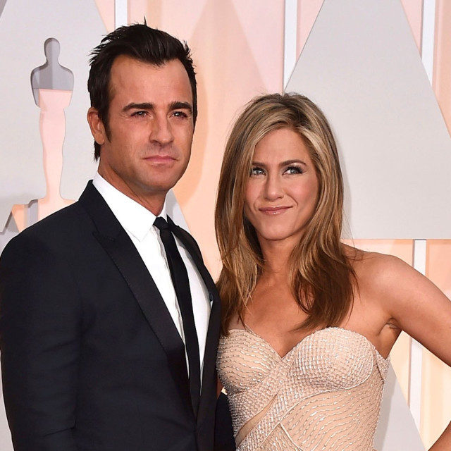 Η γαμήλια «απάτη» των σταρ: Ποιοι γνωστοί ηθοποιοί έκαναν την τελετή αλλά δεν παντρεύτηκαν επίσημα