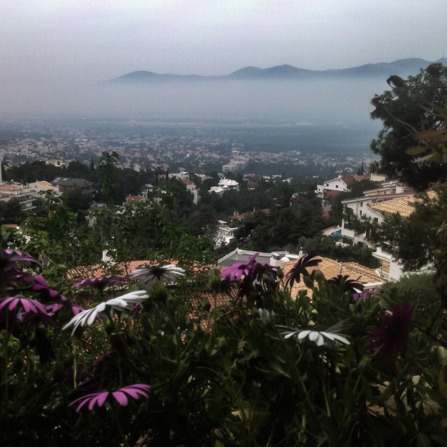 Καιρός Πάσχα - Κολυδάς: Δύο μοντέλα συγκρούονται - Ζέστη μέχρι Μεγάλη Πέμπτη, αβεβαιότητα για Πάσχα