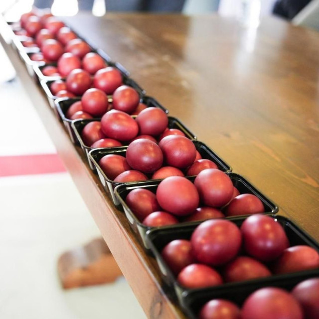 Πάσχα στην Αθήνα: Συναυλίες, θέατρο και δράσεις σε όλη την πόλη