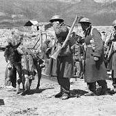 6 Απριλίου 1941: Η γερμανική επίθεση στην Ελλάδα