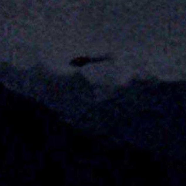 Ιράν: Αναφορές για μάχες μεταξύ Αμερικανών και Φρουρών - Σε εξέλιξη επιχείρηση διάσωσης του πιλότου