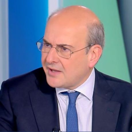 Χατζηδάκης για ΟΠΕΚΕΠΕ: Οι υπουργοί απομακρύνθηκαν για λόγους ευαισθησίας