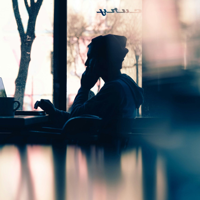 Απάτες χωρίς τέλος: Αδίστακτοι προσποιούνται από τους αγοραστές σπιτιών μέχρι τους τεχνικούς